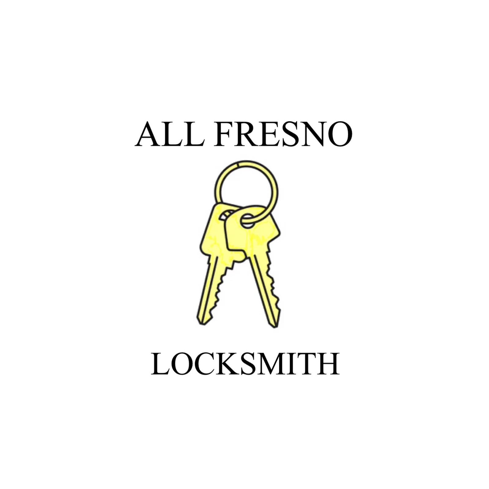 All Fresno Locksmith